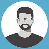 Bagepalli Sampath Reddy