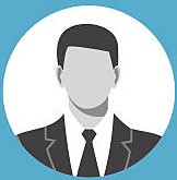 Jayesh Sanjay Hyalij