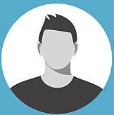 Vivek Kailash Deshmukh