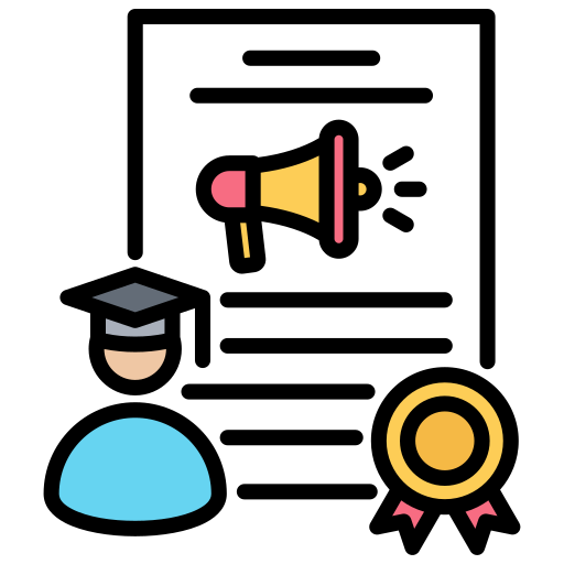 Certification Courses