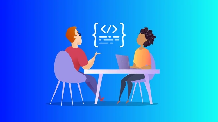 Coding Interviews