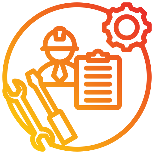 Maintenance & Development